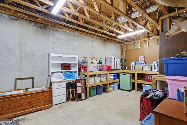 813 Tiger Connector, Tiger, GA 30576