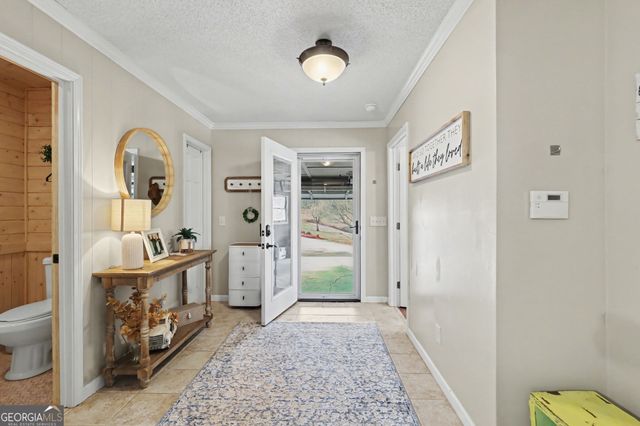 813 Tiger Connector, Tiger, GA 30576