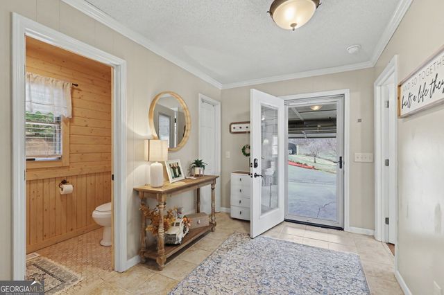 813 Tiger Connector, Tiger, GA 30576