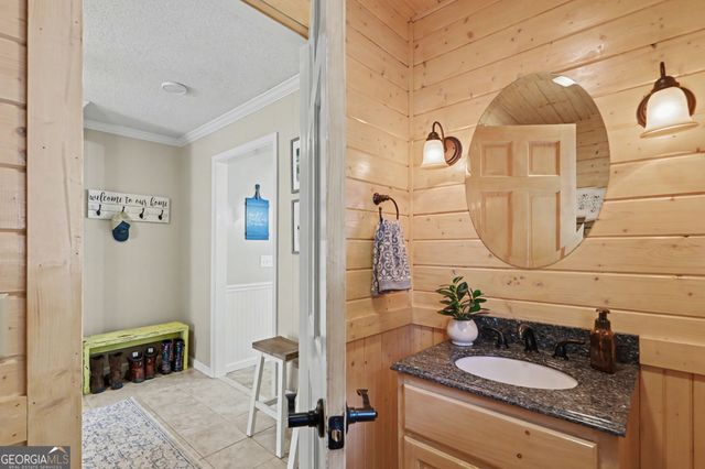 813 Tiger Connector, Tiger, GA 30576