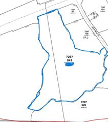 0 Buford Highway, Buford, GA 30518