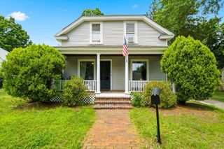 141 Donald Street, Manchester, NH 03102