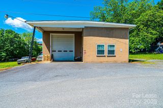 236 39th Street SW, Hickory, NC 28602
