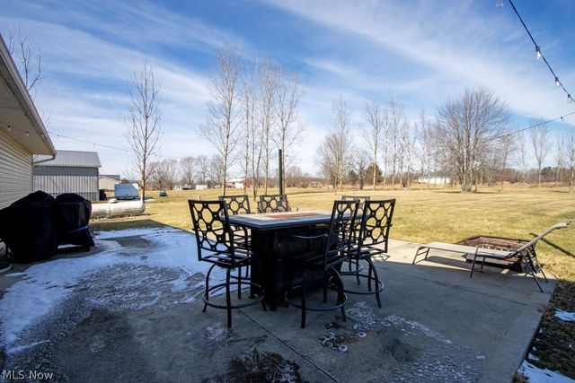 702 township rd 462, Sullivan, OH 44880