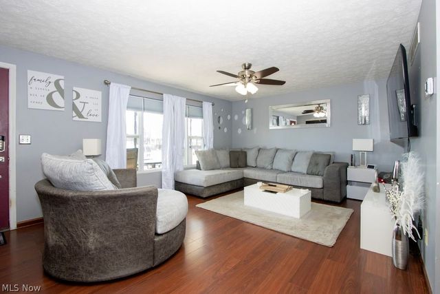 702 township rd 462, Sullivan, OH 44880