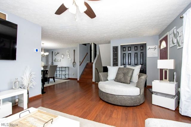 702 township rd 462, Sullivan, OH 44880