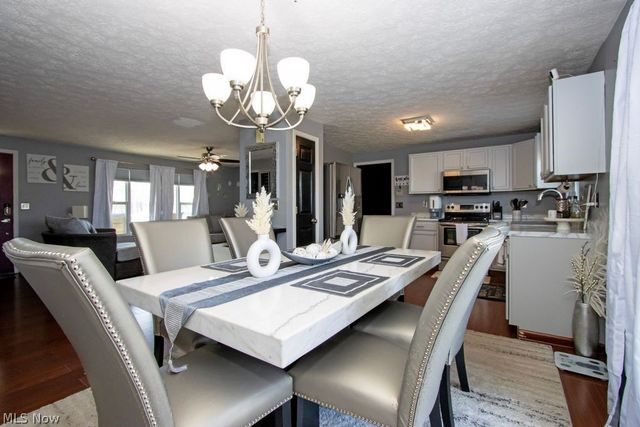 702 township rd 462, Sullivan, OH 44880