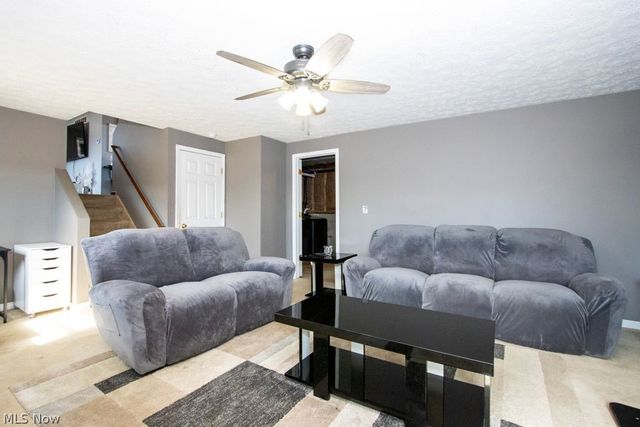 702 township rd 462, Sullivan, OH 44880