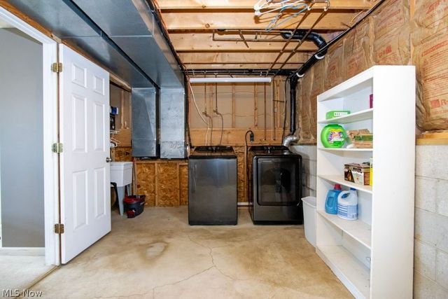 702 township rd 462, Sullivan, OH 44880