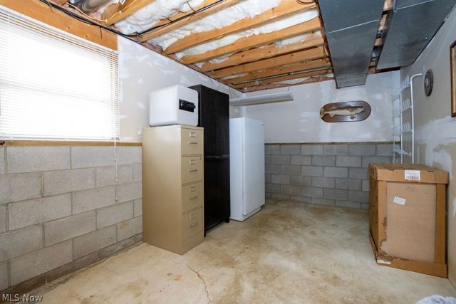 702 township rd 462, Sullivan, OH 44880