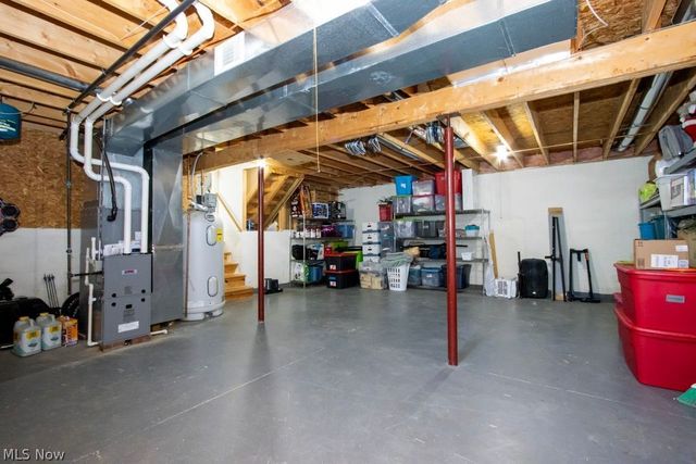 702 township rd 462, Sullivan, OH 44880