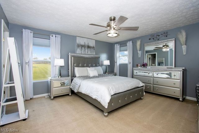 702 township rd 462, Sullivan, OH 44880