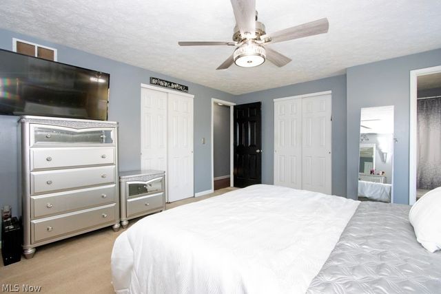 702 township rd 462, Sullivan, OH 44880