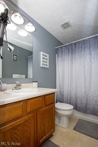 702 township rd 462, Sullivan, OH 44880