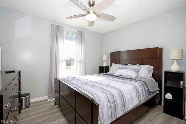 702 township rd 462, Sullivan, OH 44880