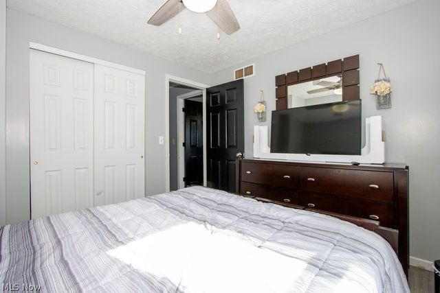 702 township rd 462, Sullivan, OH 44880