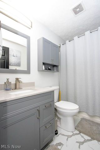 702 township rd 462, Sullivan, OH 44880