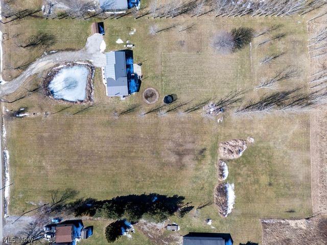 702 township rd 462, Sullivan, OH 44880