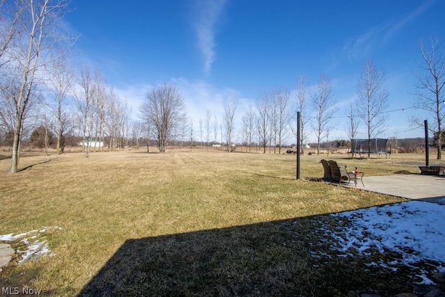 702 township rd 462, Sullivan, OH 44880