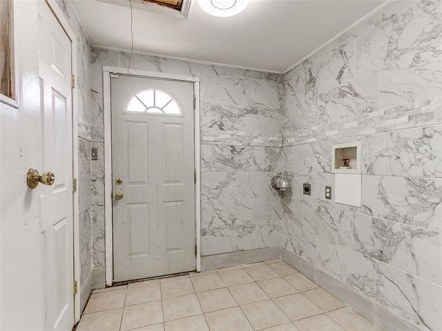 4721 Gina Place, Del City, OK 73115