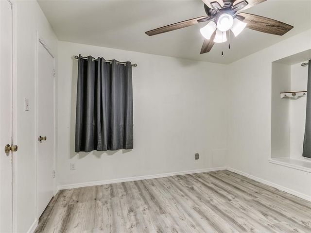4721 Gina Place, Del City, OK 73115
