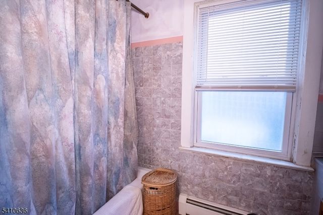 520 26Th St, Union City, NJ 07087