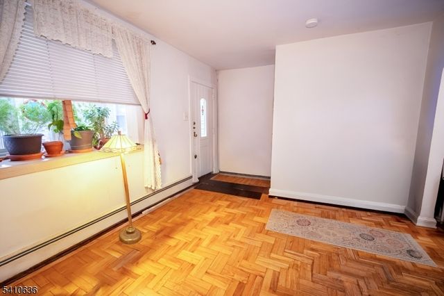 520 26Th St, Union City, NJ 07087