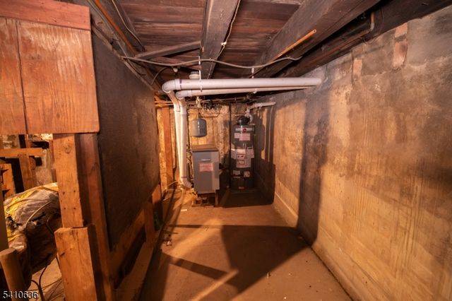 520 26Th St, Union City, NJ 07087