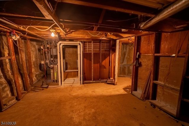 520 26Th St, Union City, NJ 07087