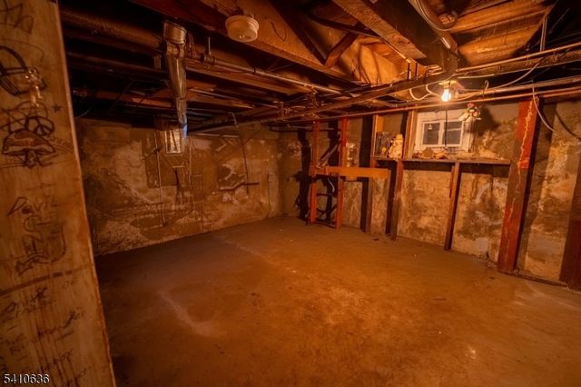 520 26Th St, Union City, NJ 07087