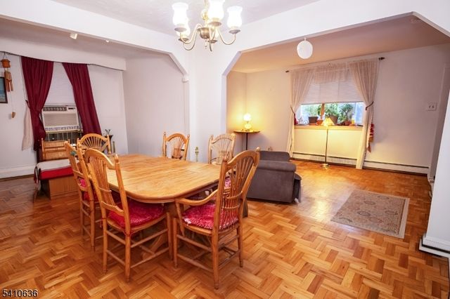 520 26Th St, Union City, NJ 07087