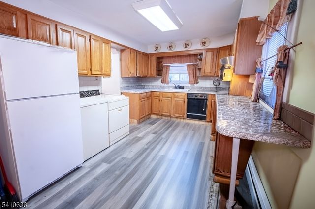 520 26Th St, Union City, NJ 07087