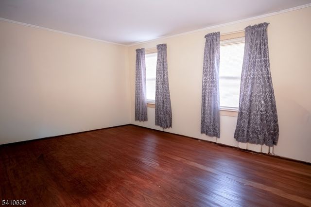 520 26Th St, Union City, NJ 07087