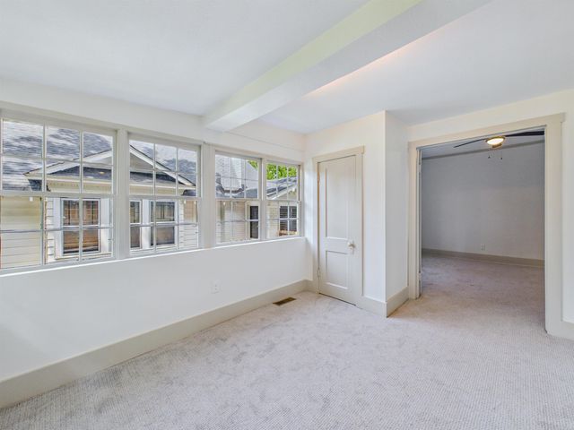 1108 N Monroe Street, Little Rock, AR 72205