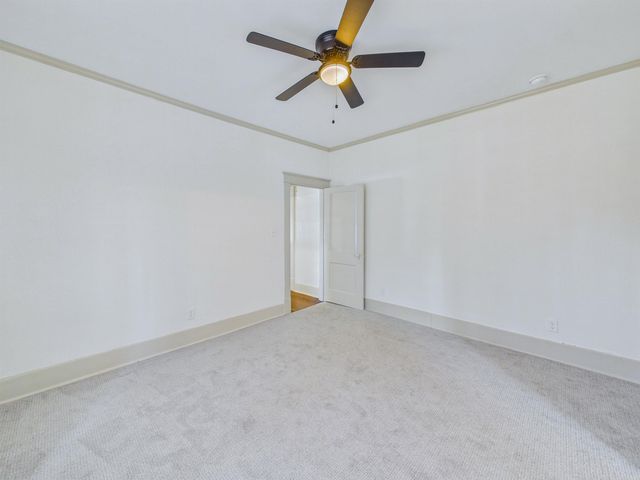 1108 N Monroe Street, Little Rock, AR 72205