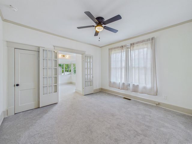 1108 N Monroe Street, Little Rock, AR 72205
