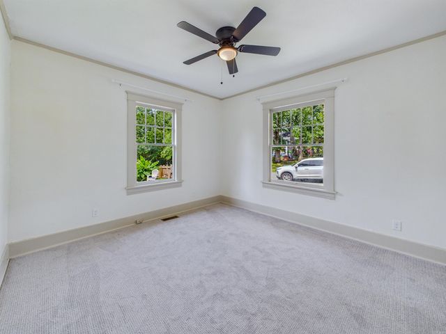 1108 N Monroe Street, Little Rock, AR 72205