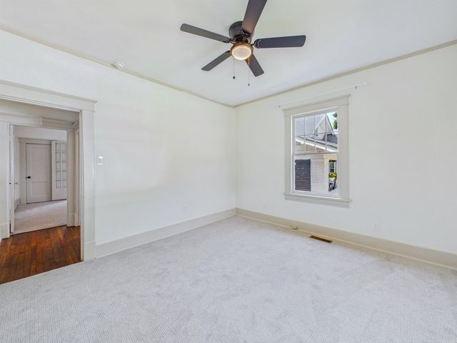 1108 N Monroe Street, Little Rock, AR 72205