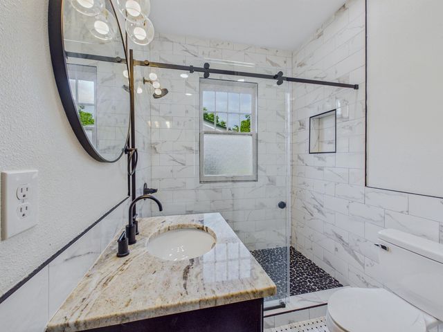 1108 N Monroe Street, Little Rock, AR 72205
