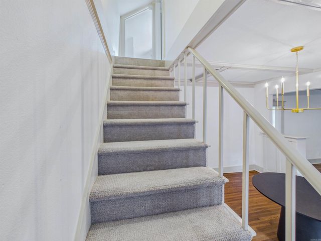 1108 N Monroe Street, Little Rock, AR 72205
