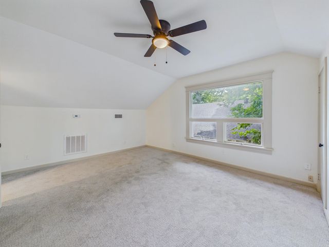 1108 N Monroe Street, Little Rock, AR 72205