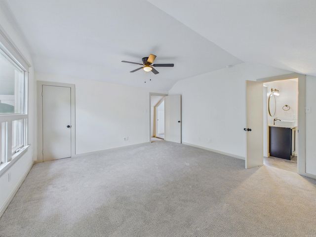1108 N Monroe Street, Little Rock, AR 72205
