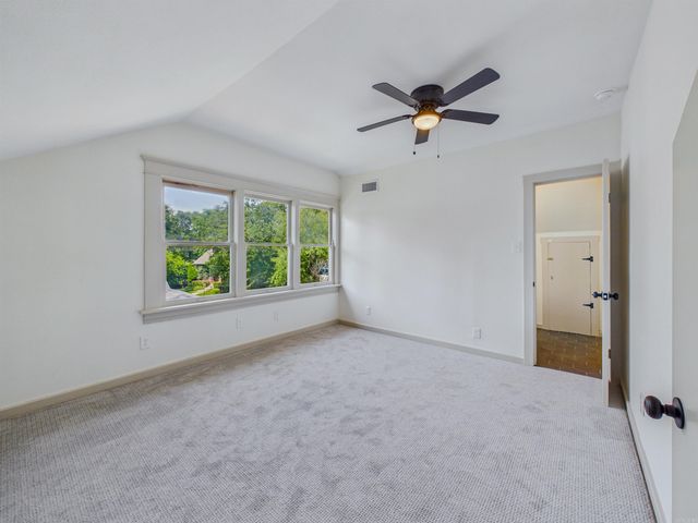 1108 N Monroe Street, Little Rock, AR 72205