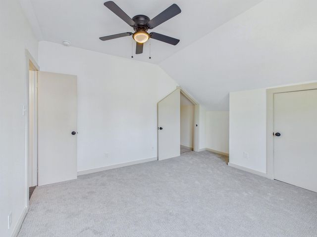 1108 N Monroe Street, Little Rock, AR 72205