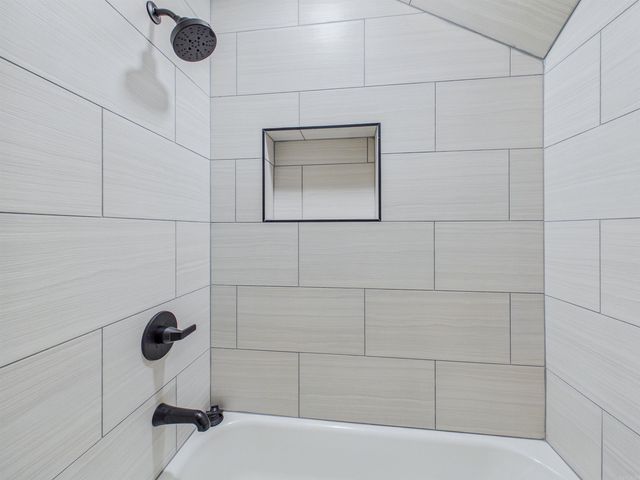 1108 N Monroe Street, Little Rock, AR 72205