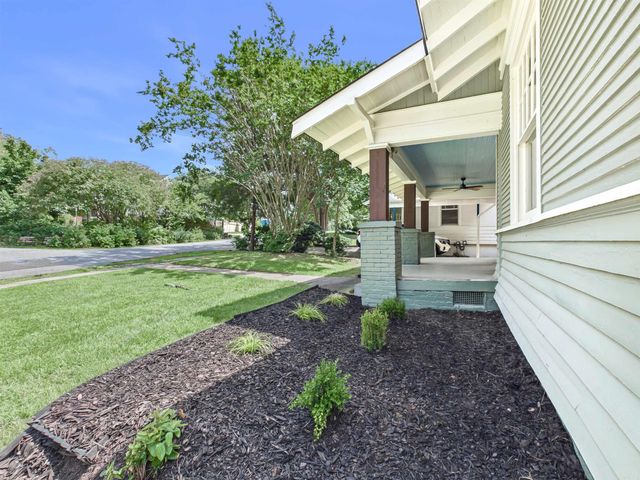 1108 N Monroe Street, Little Rock, AR 72205