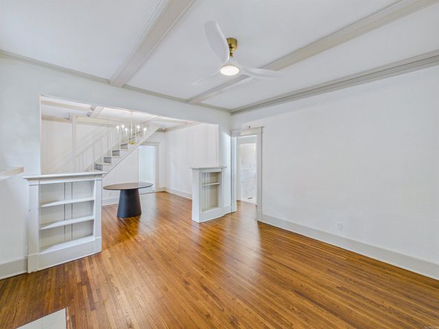 1108 N Monroe Street, Little Rock, AR 72205