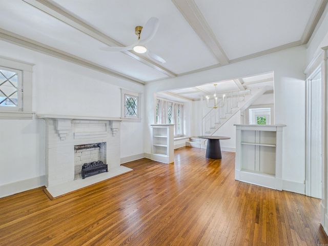1108 N Monroe Street, Little Rock, AR 72205