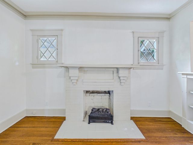 1108 N Monroe Street, Little Rock, AR 72205