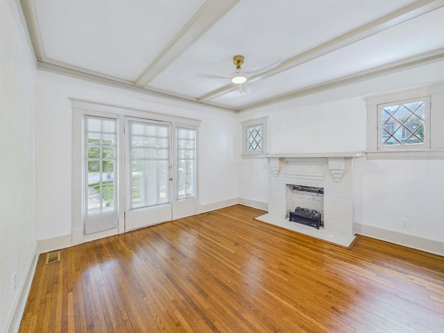 1108 N Monroe Street, Little Rock, AR 72205